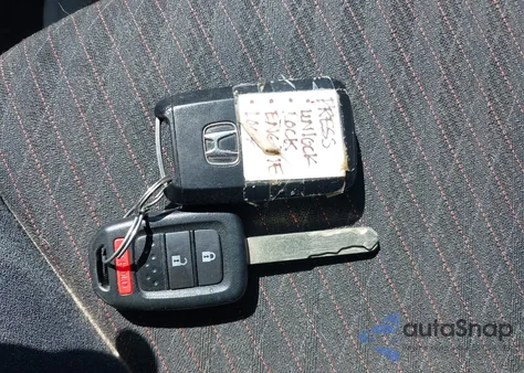 2019 Honda Fit Sport from USA, damaged, VIN 3HGGK5H67KM740662